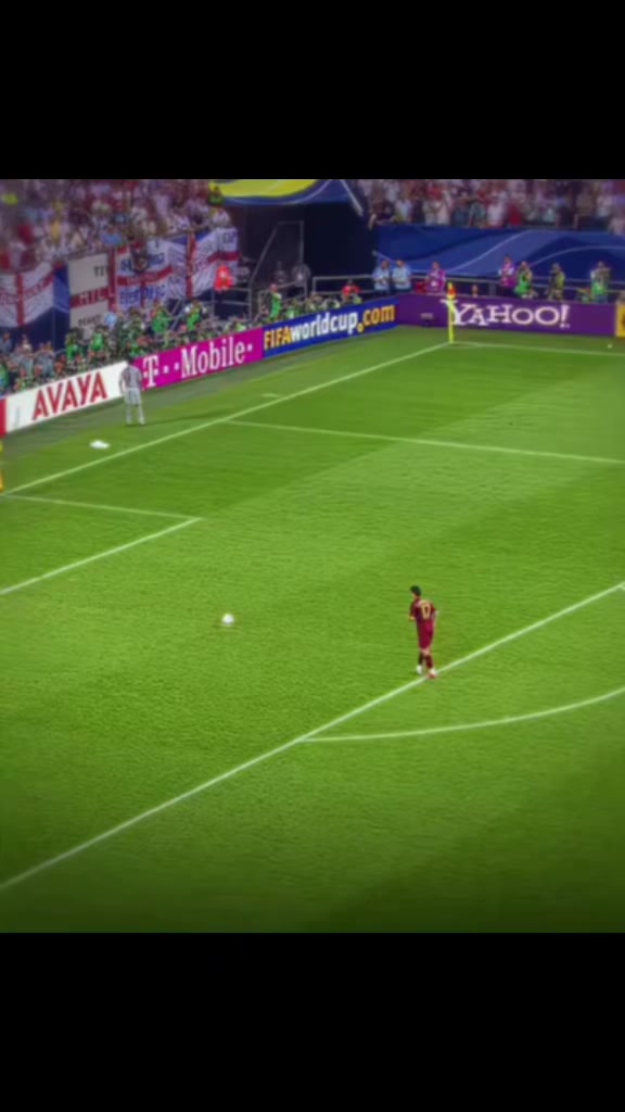 @Ronaldo 7