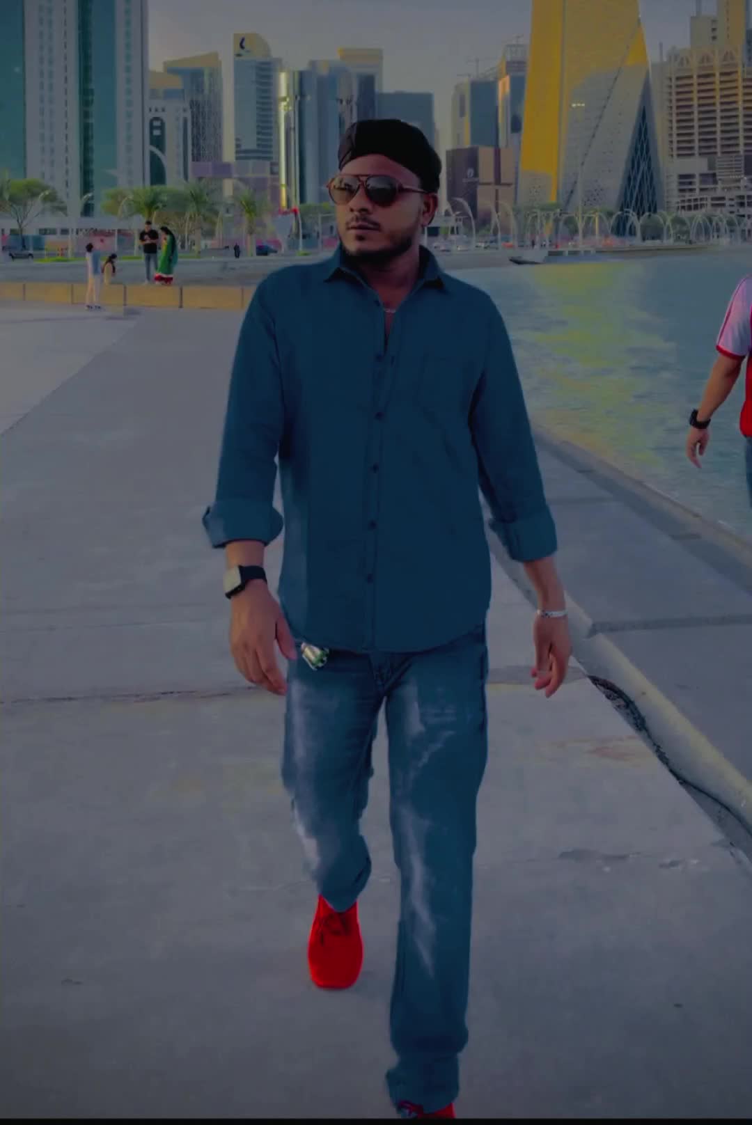@⎯⎯❥ Javed Khan ❥⎯⎯