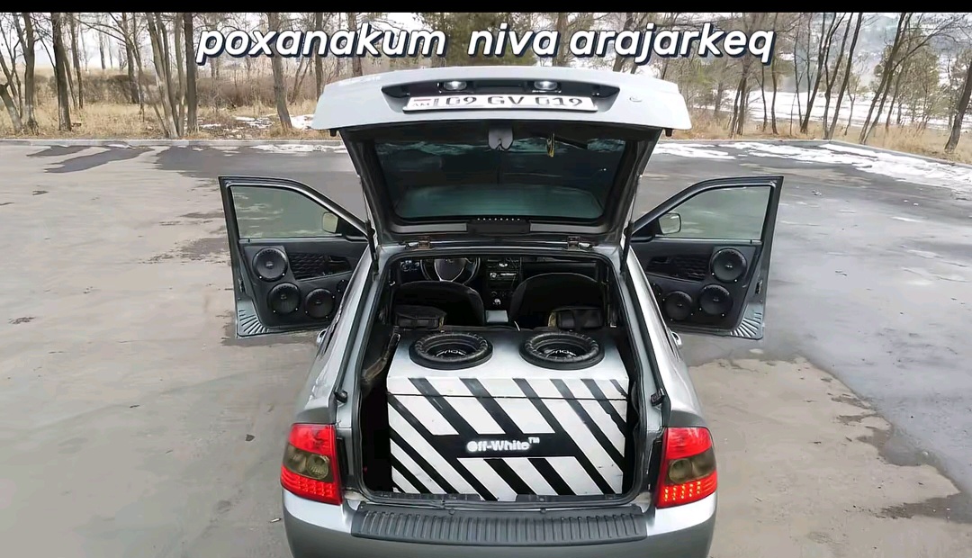 @LADA_2121