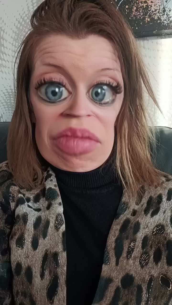 @🪷 Aur&eacute;lie 🪷