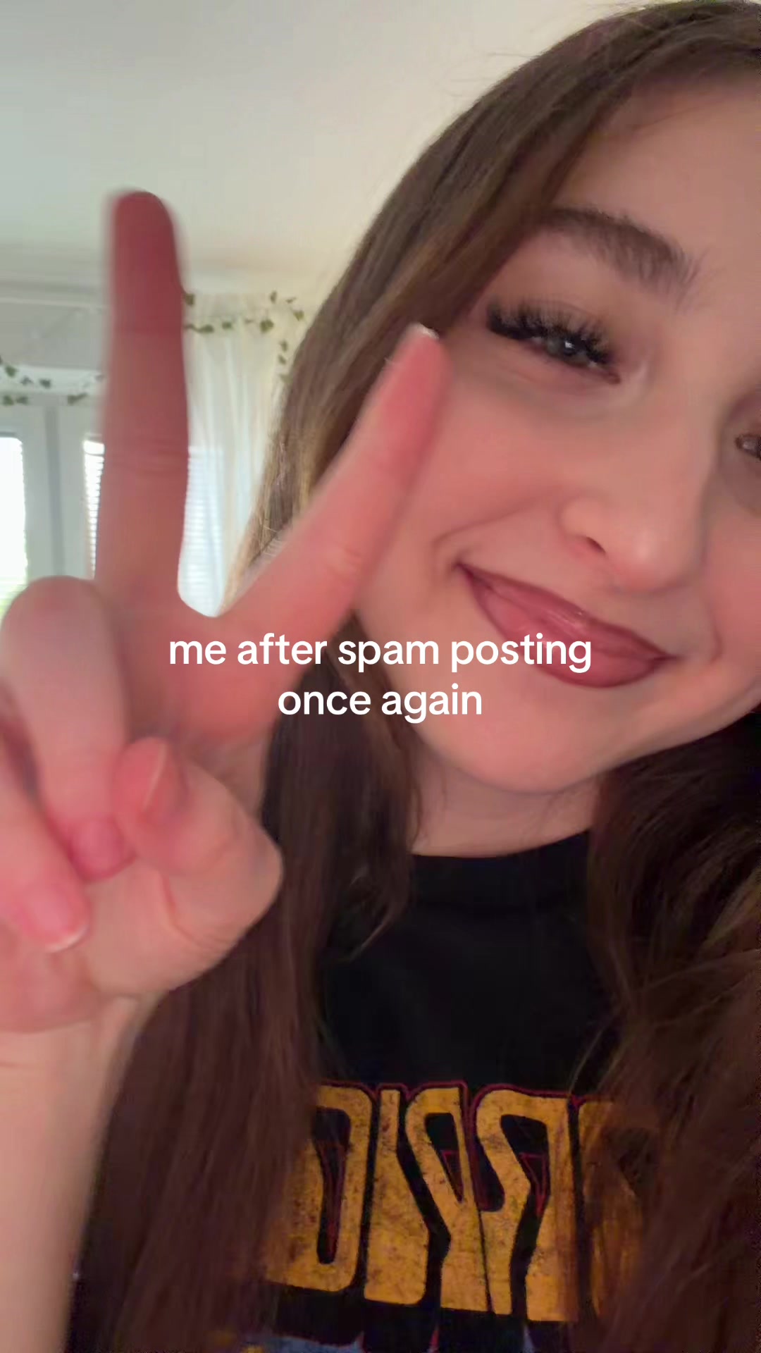 @𝐌𝐚𝐝𝐢𝐧𝐚ꨄ𝐚𝐮𝐭𝐡𝐨𝐫