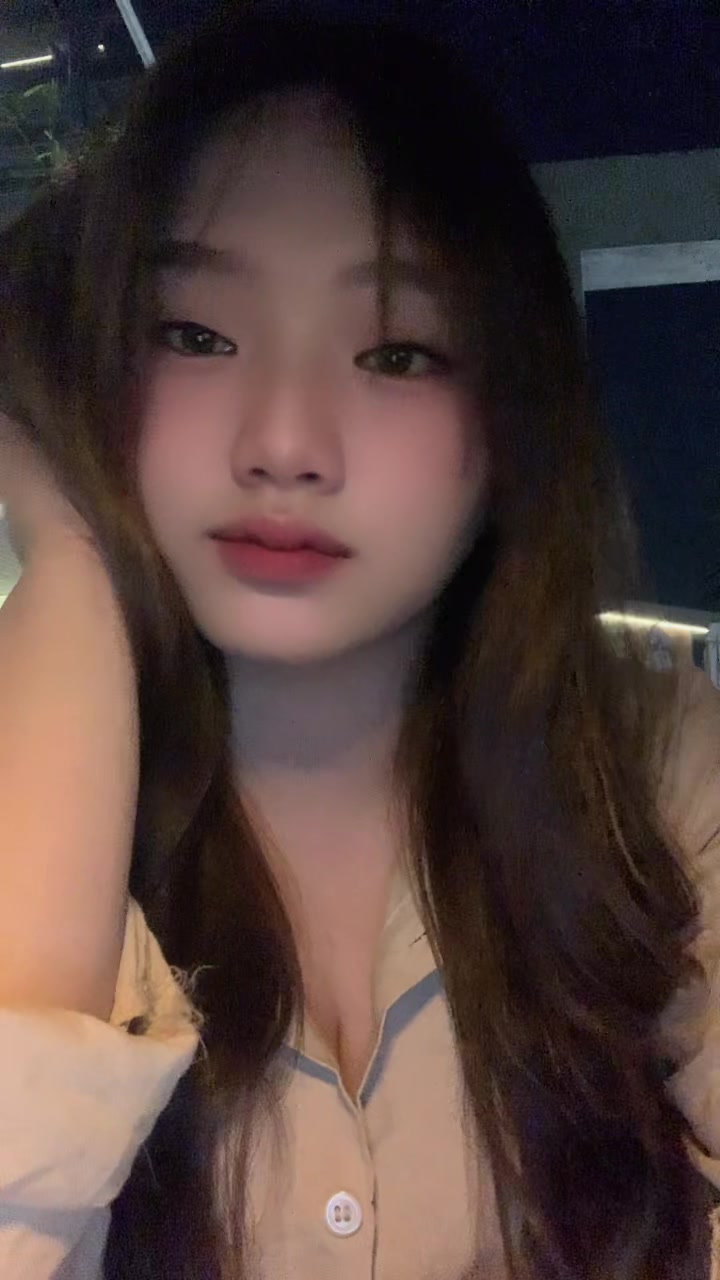 @rara