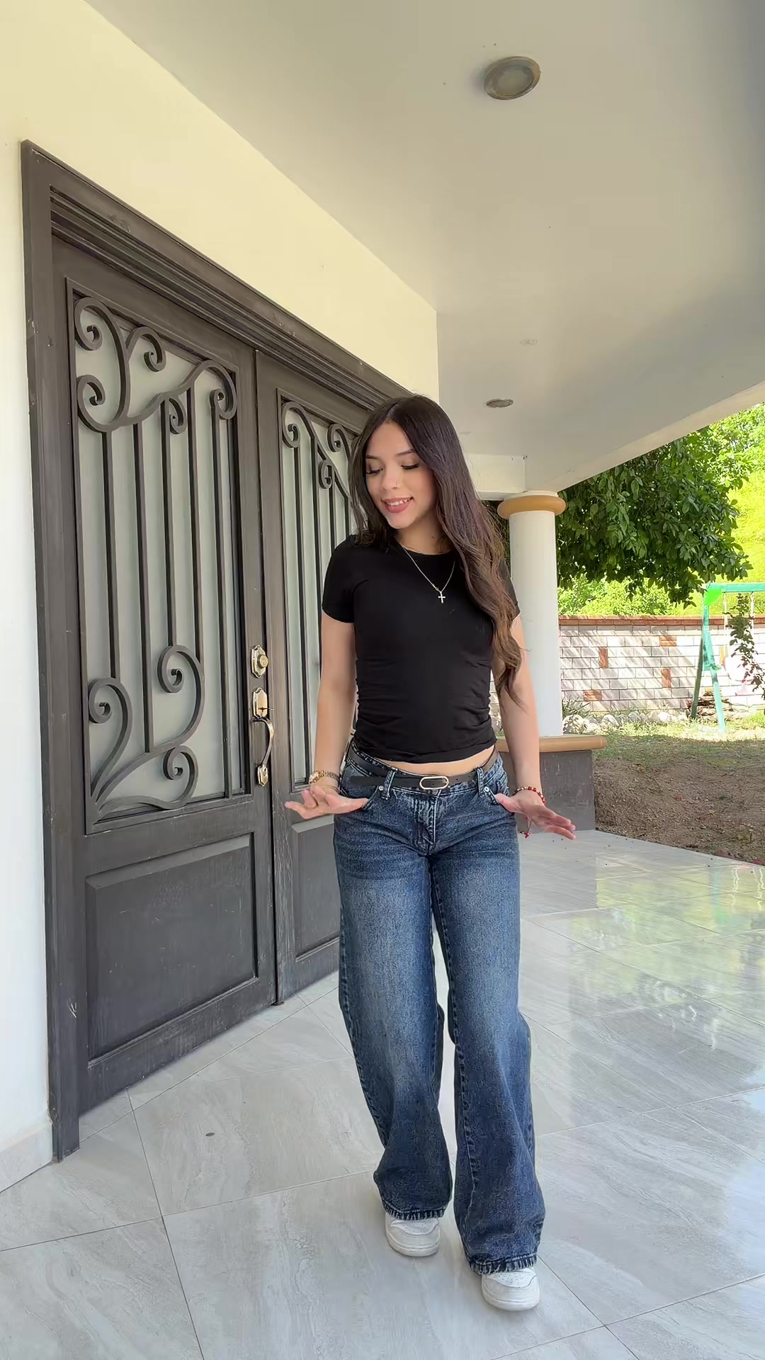 @Miaa
