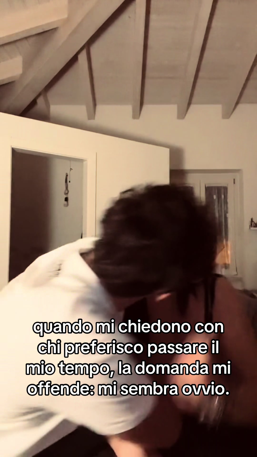 @virgi💤