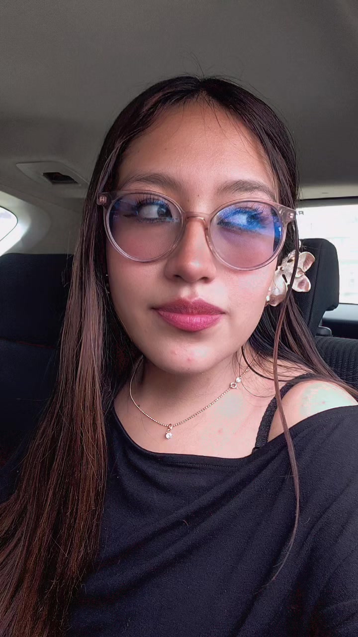 @Milagrozz