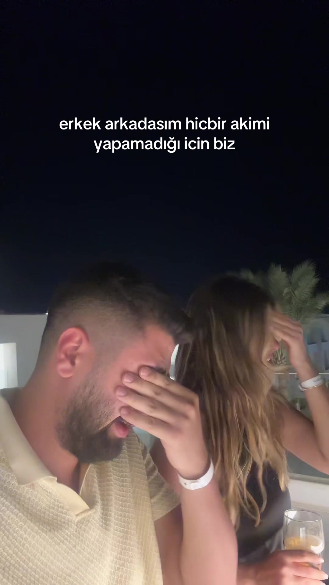 @Beyza