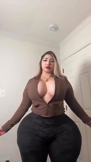@GYATT
