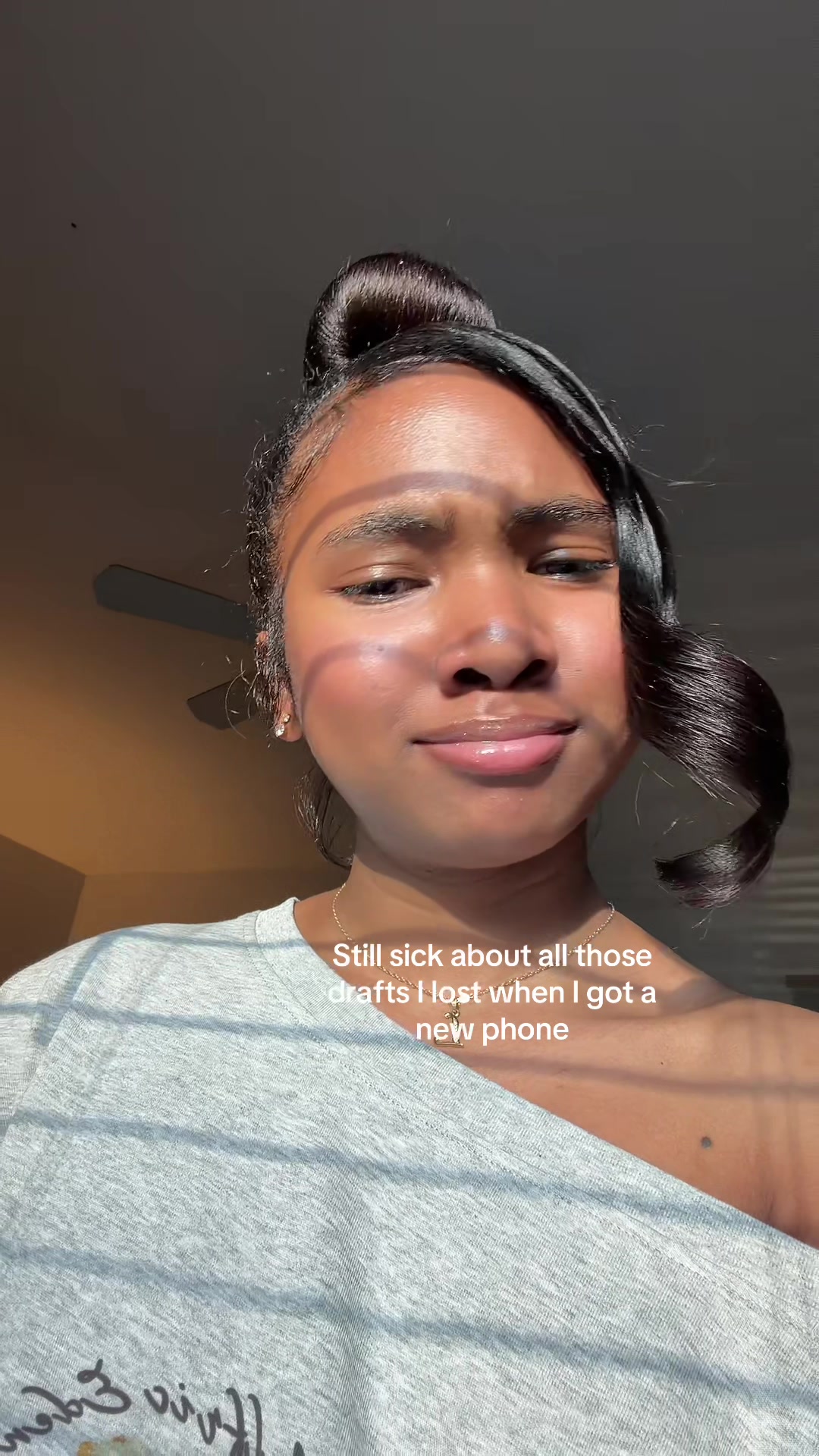 @londyn