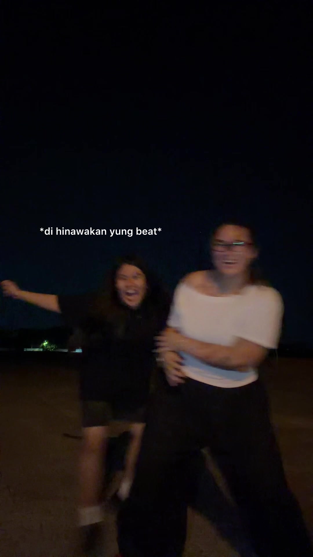 @Aby Gross