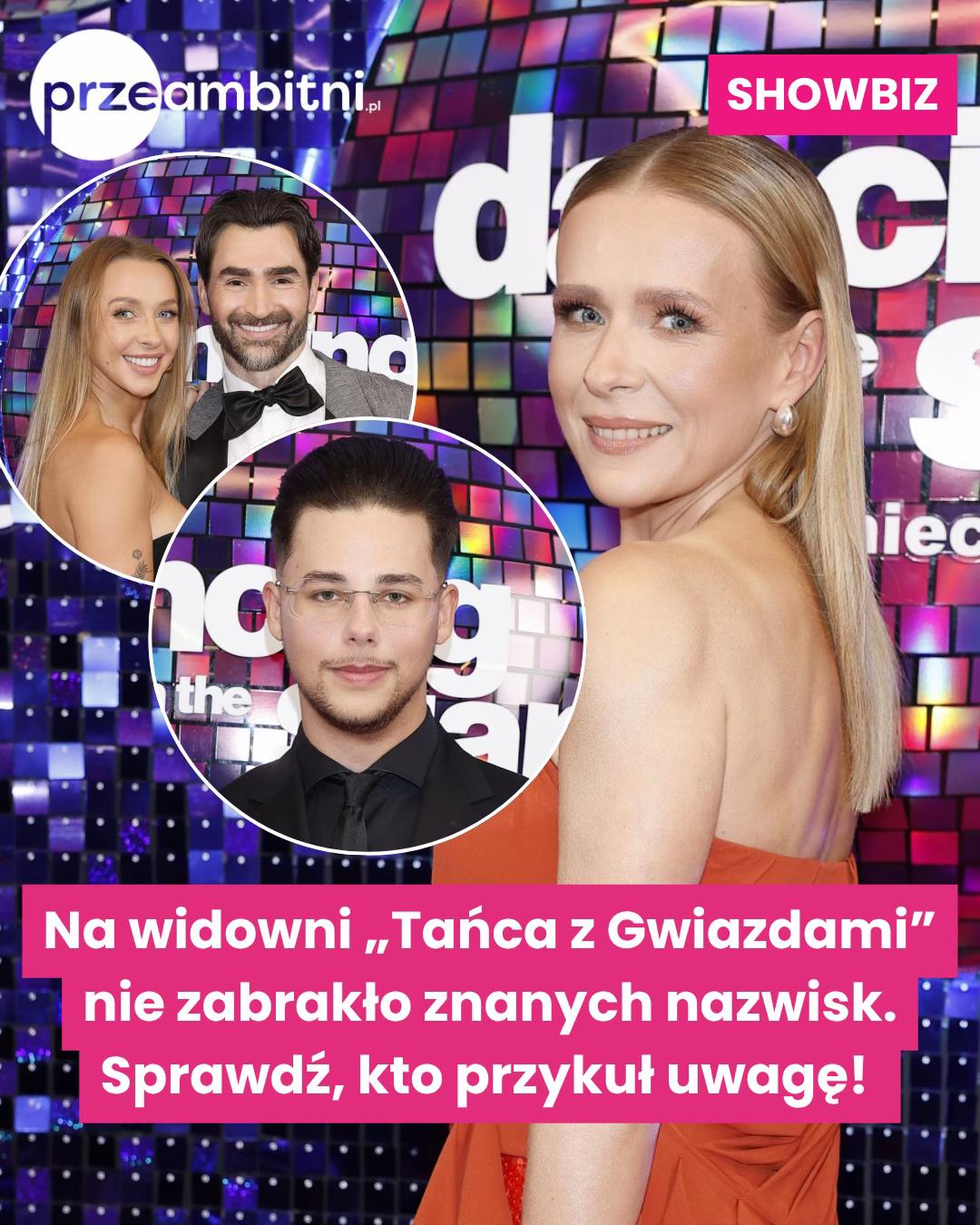 @IG: przeambitni.pl