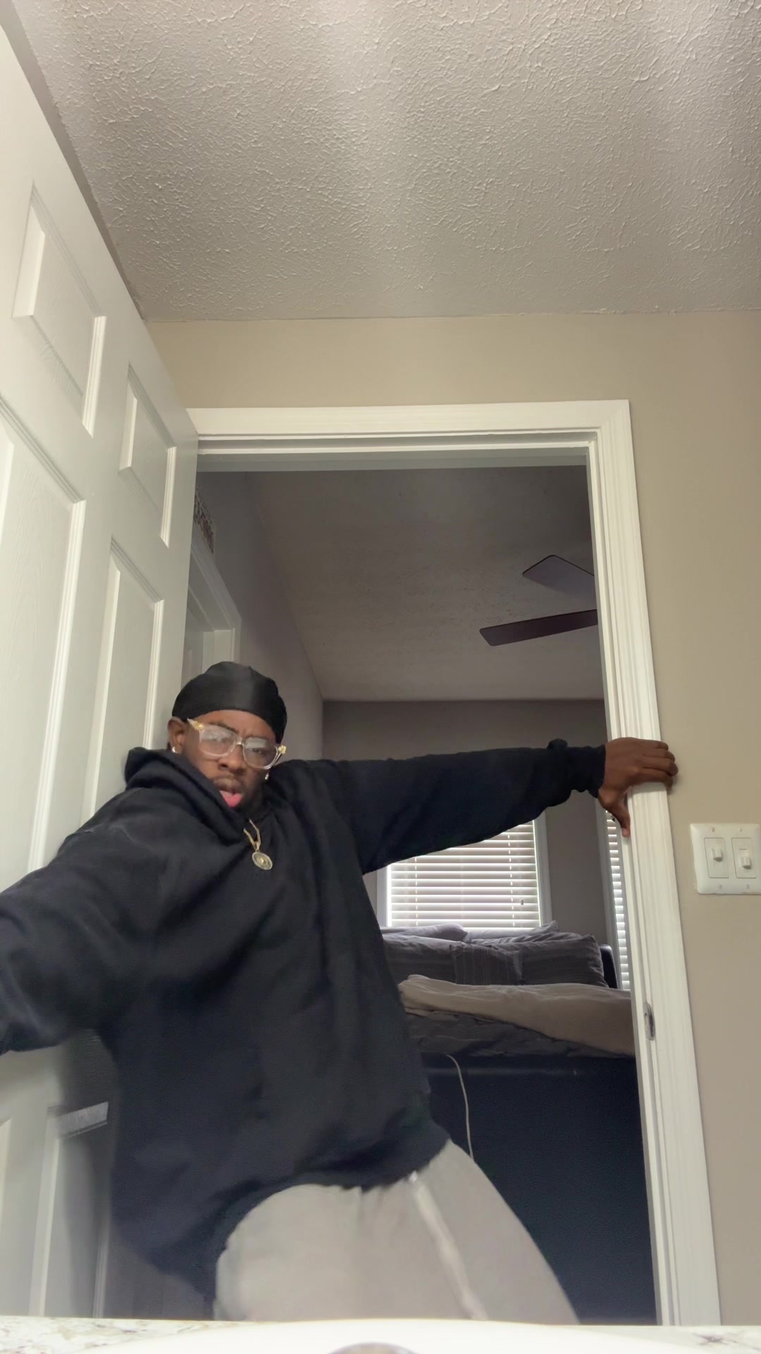 @Smoke