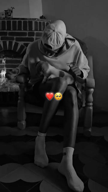 @oskar__editz2