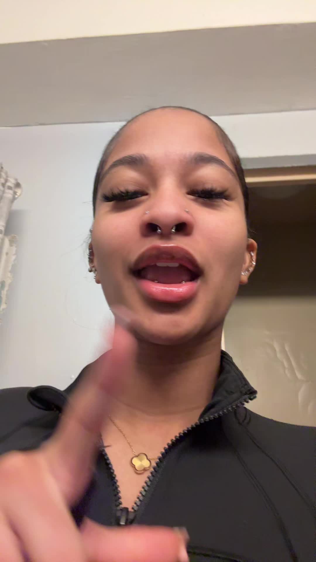 @Shahanna
