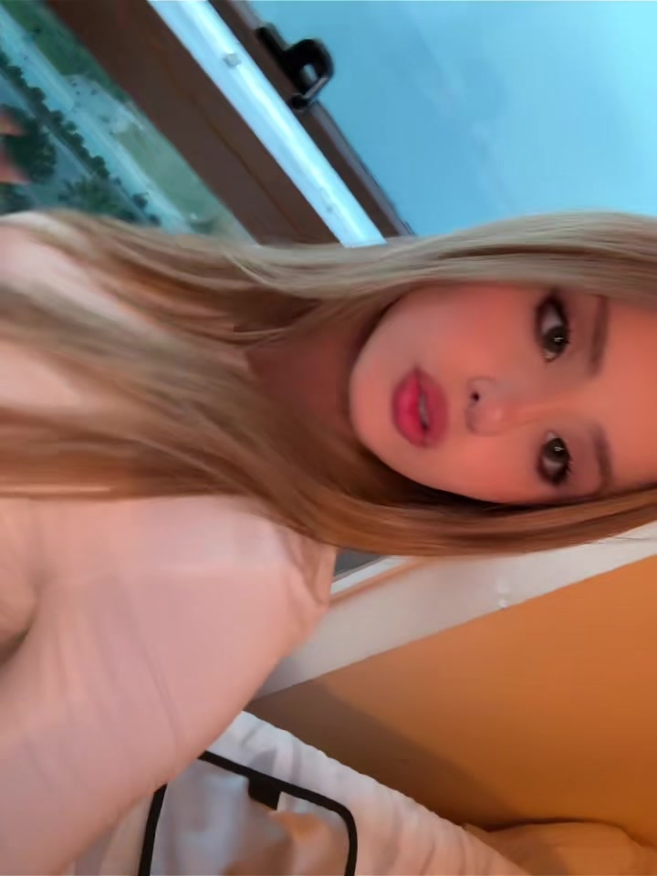 @_hanzade0