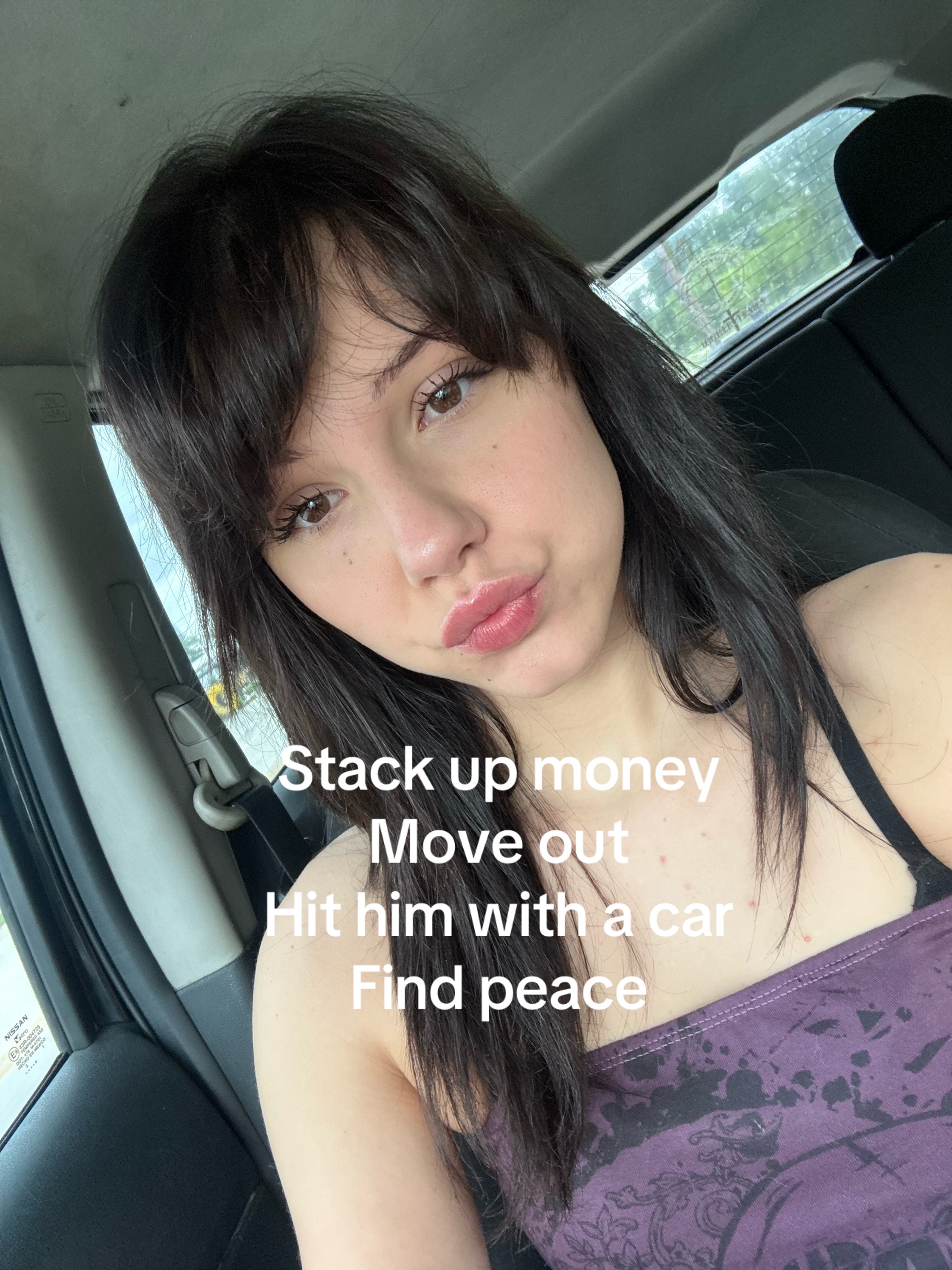 @jolie