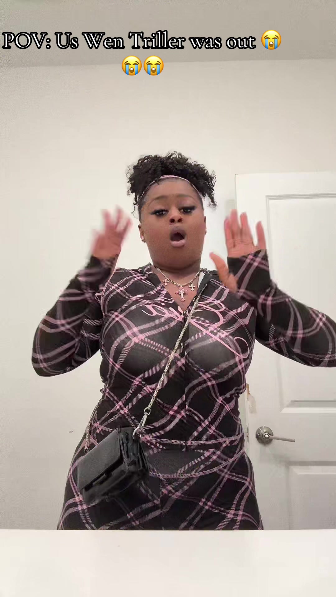 @layyworld