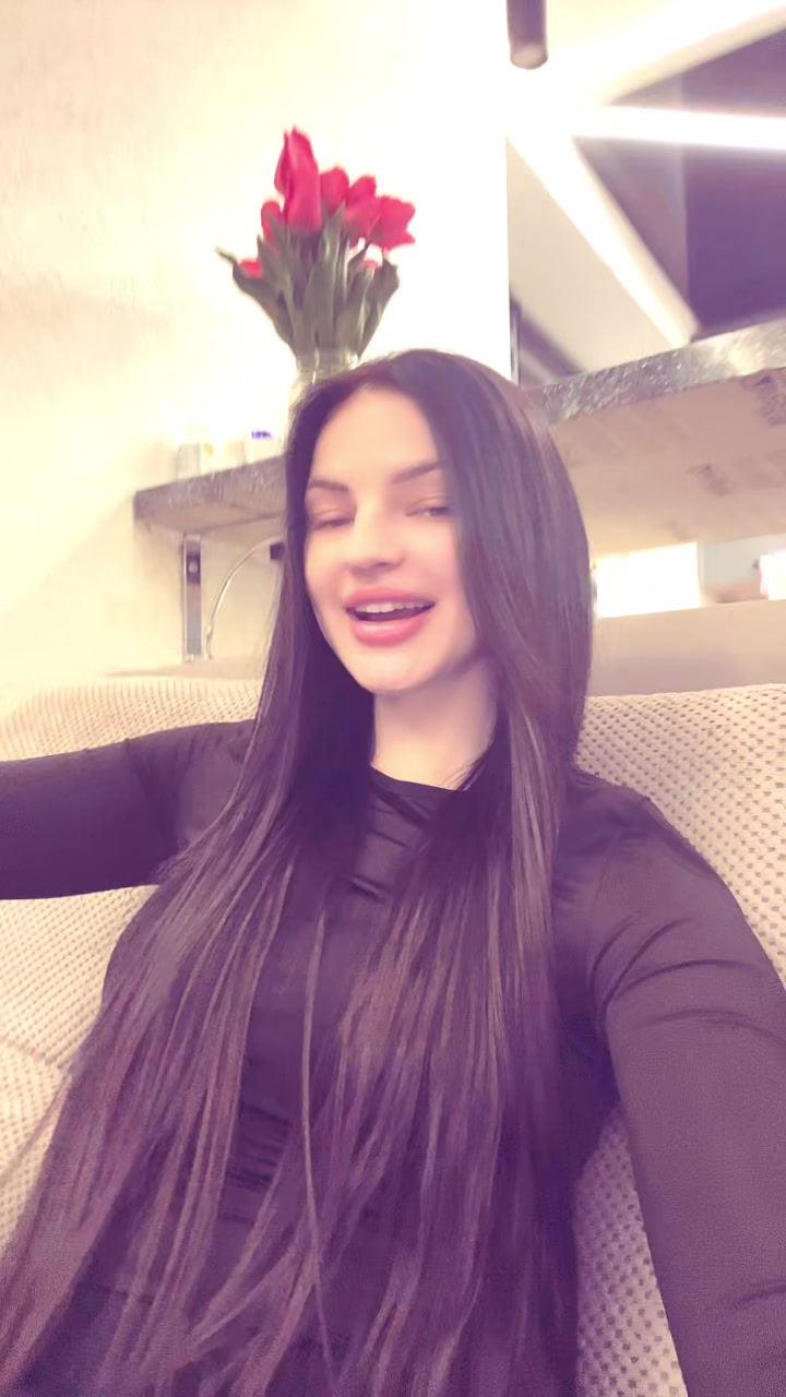 @Ігорівна 💈
