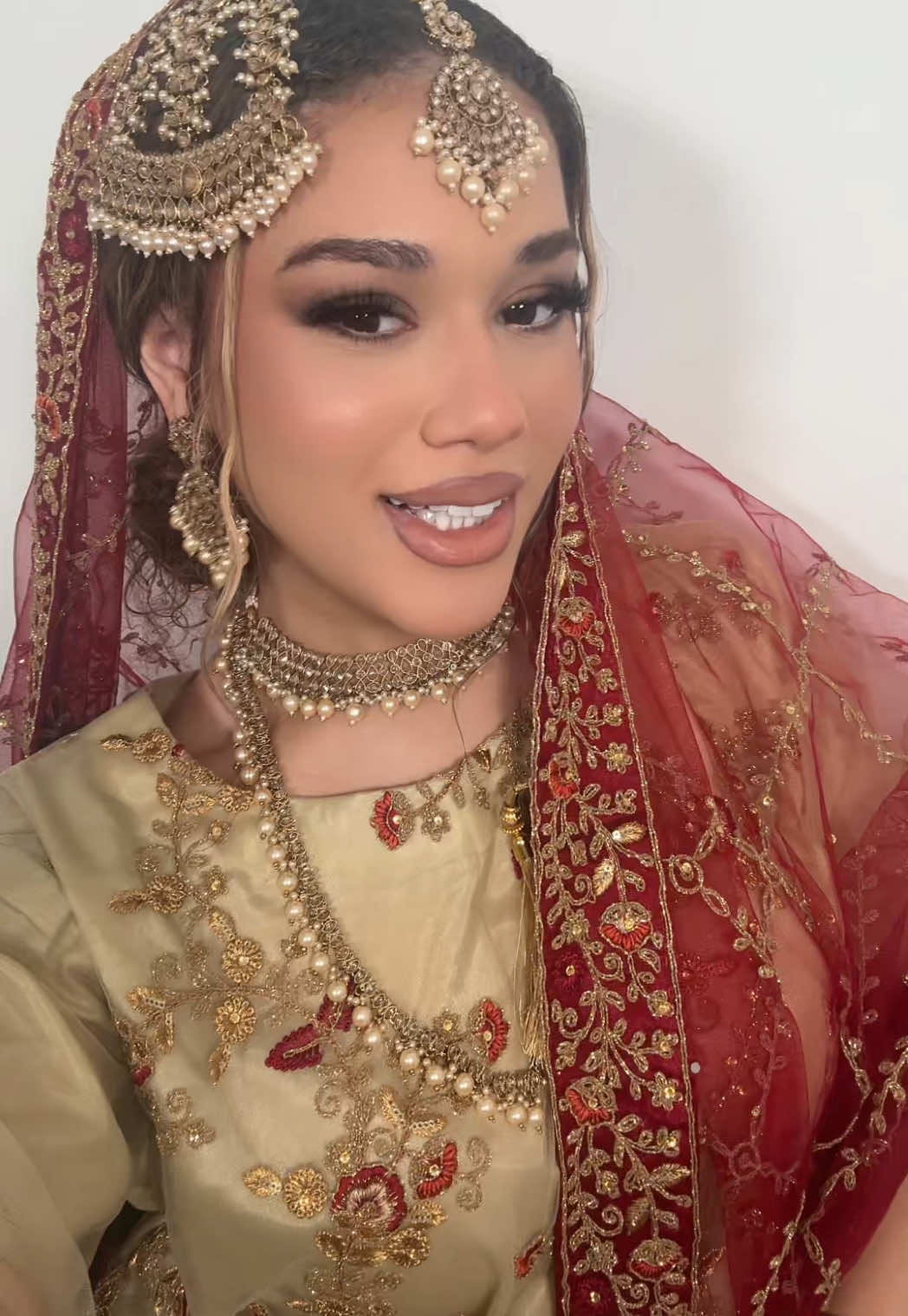 @tiana
