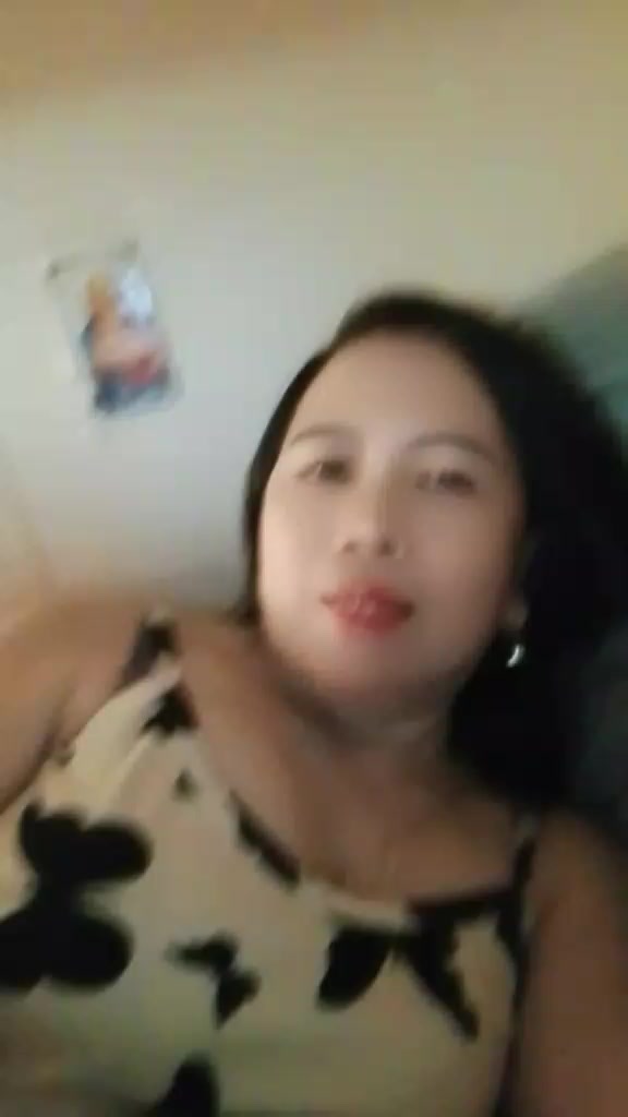 @jocelyndelossanto06