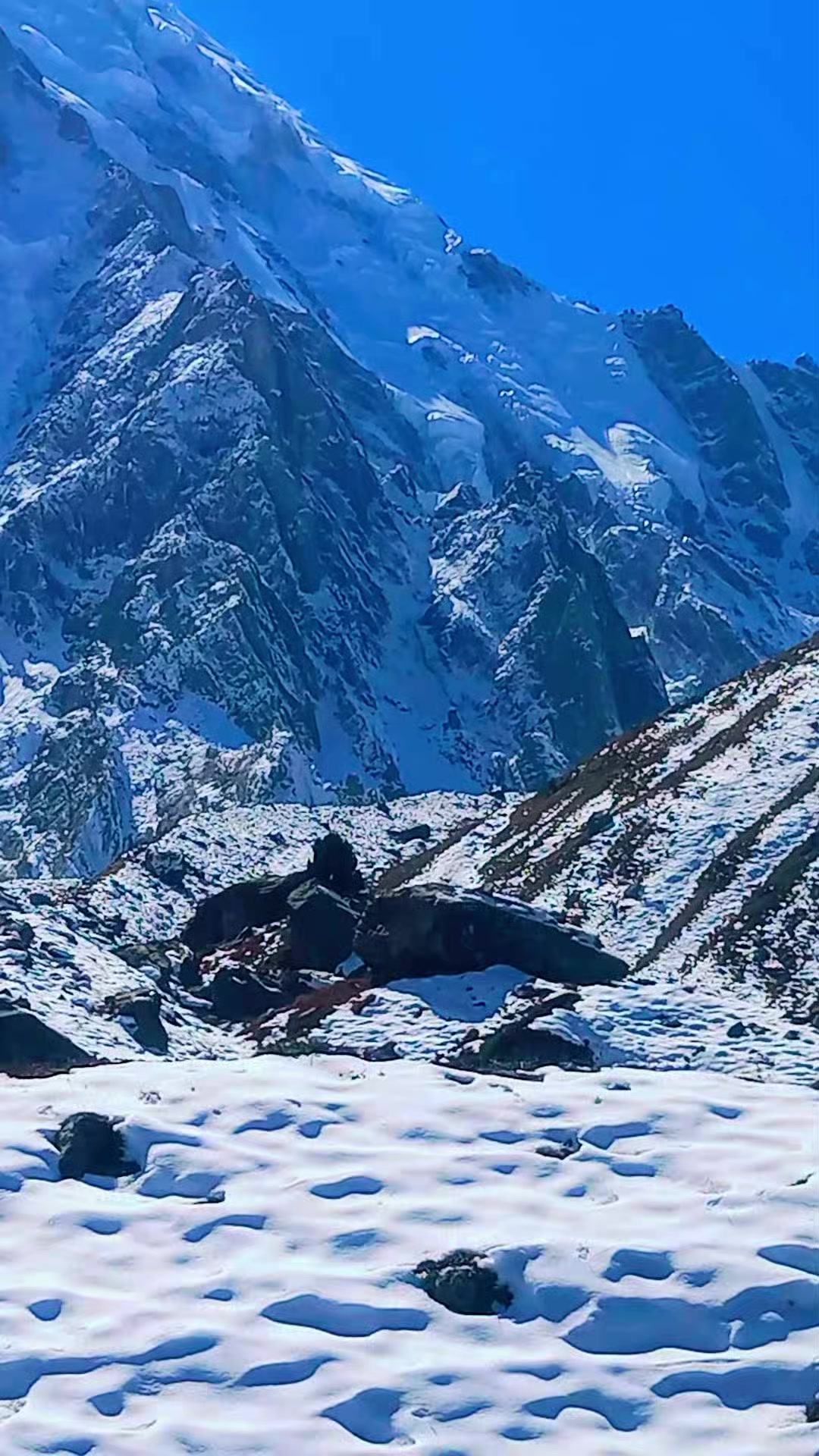 @Discover North Pakistan
