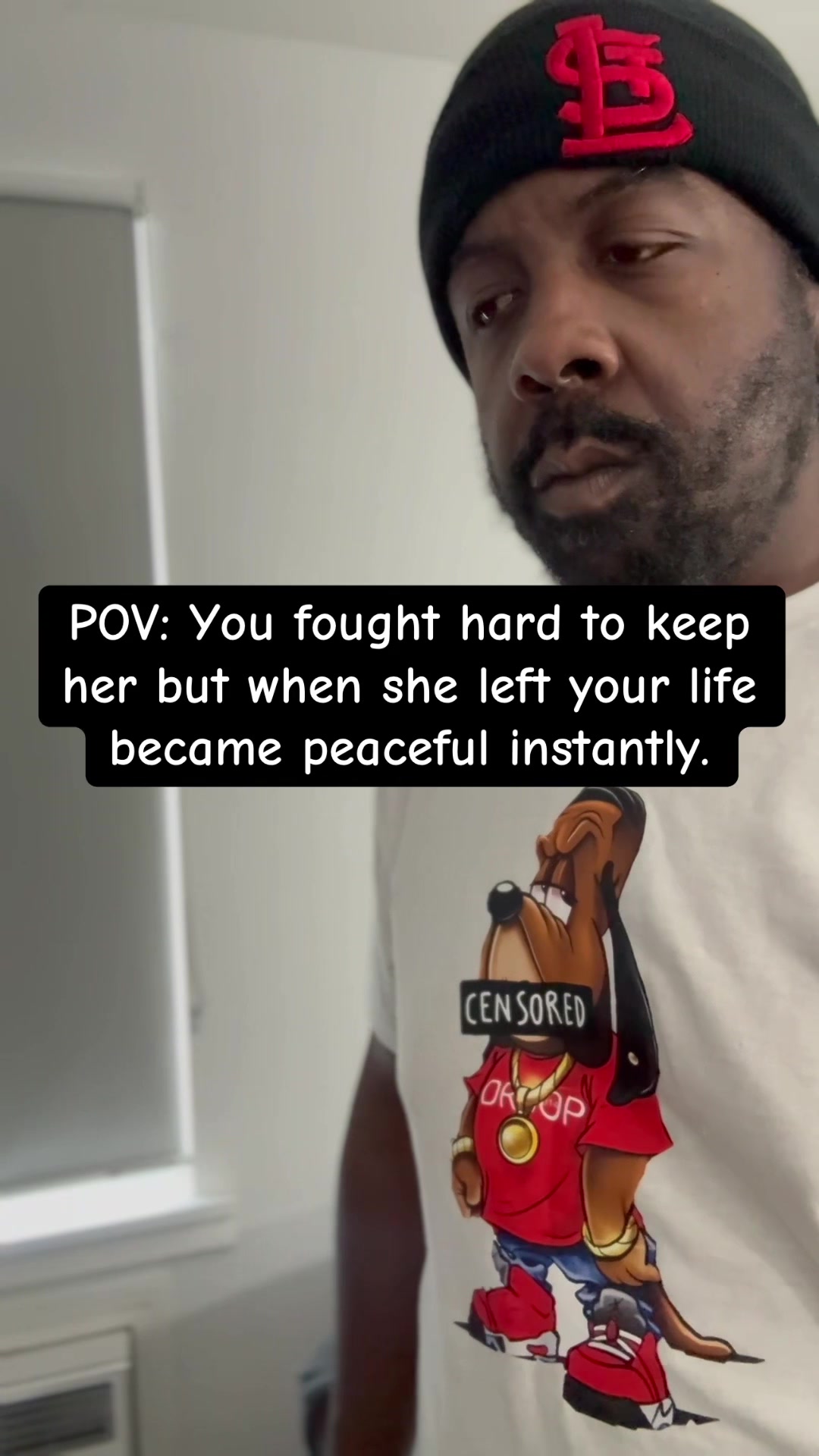 @Droop314