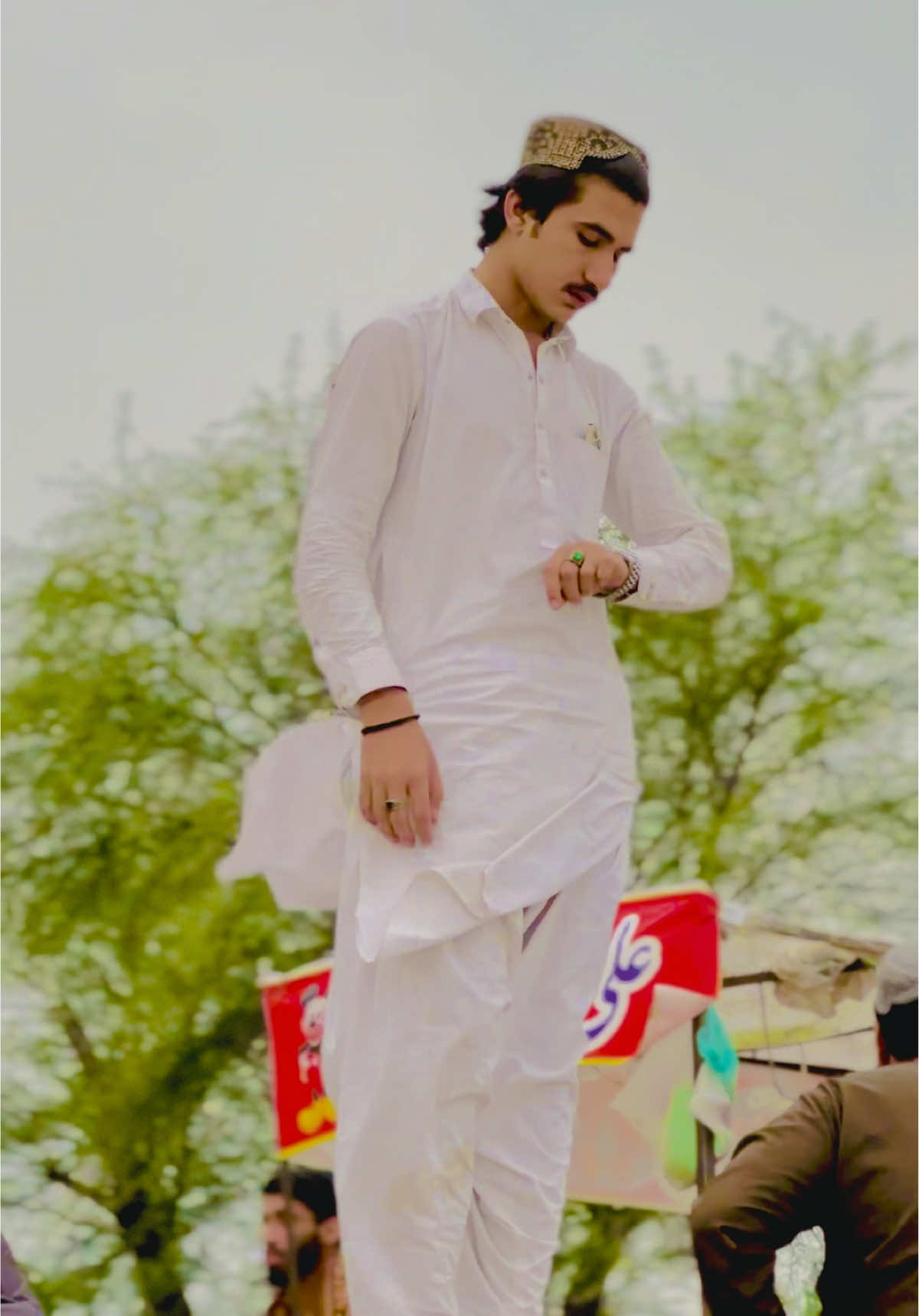 @🇦🇫[𝐍𝐀𝐃𝐀𝐍✓744]🇦🇫