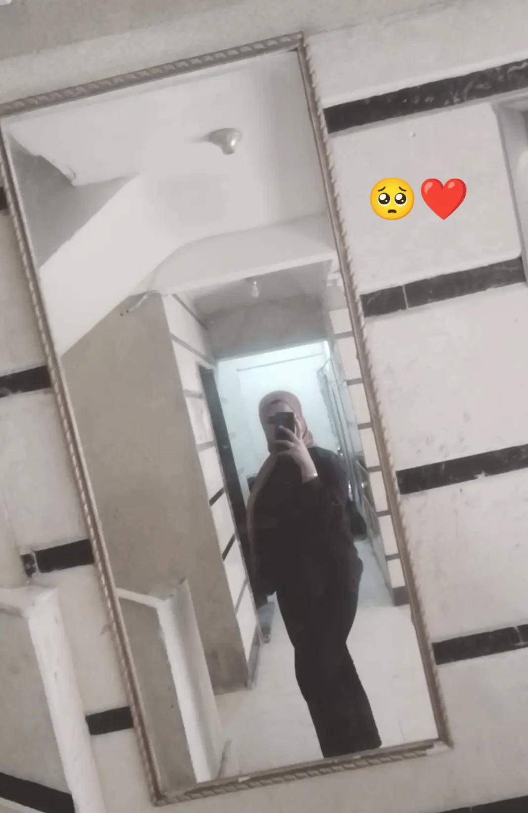 @M.S. Radwa 🧑&zwj;⚕️🥼