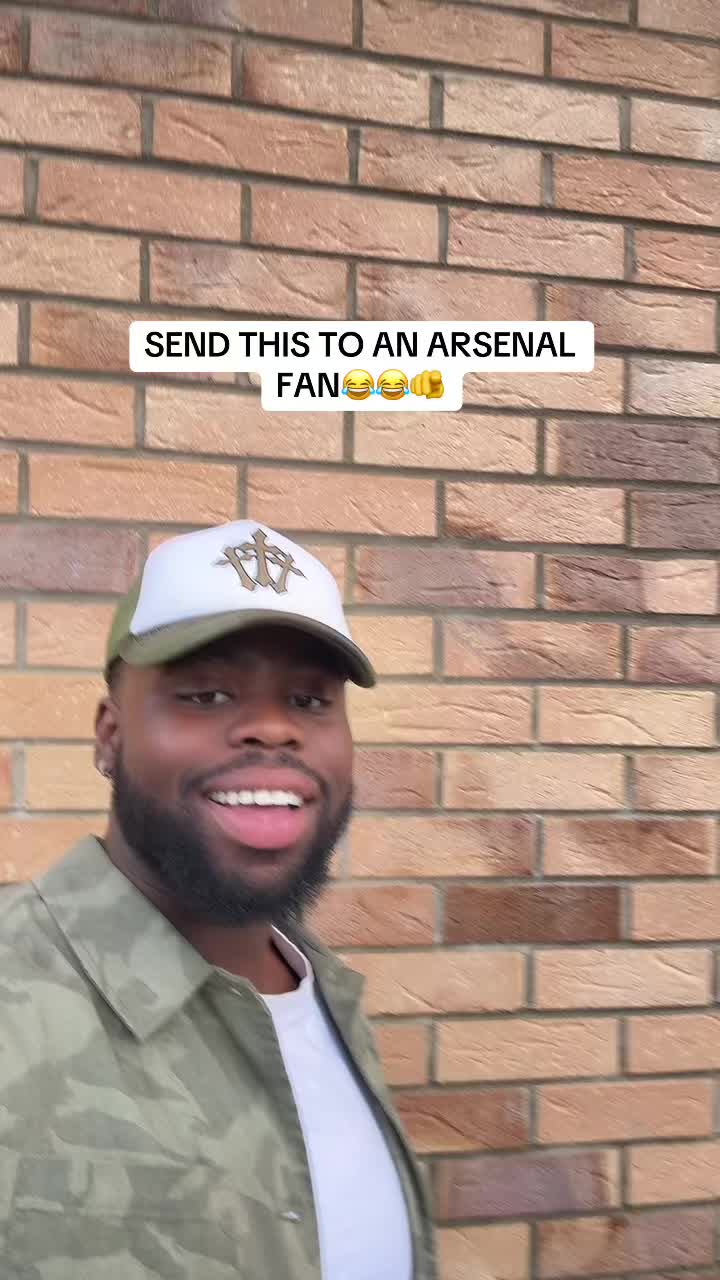 @UncleEli