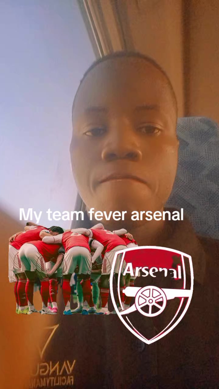 @EMMA UG 8
