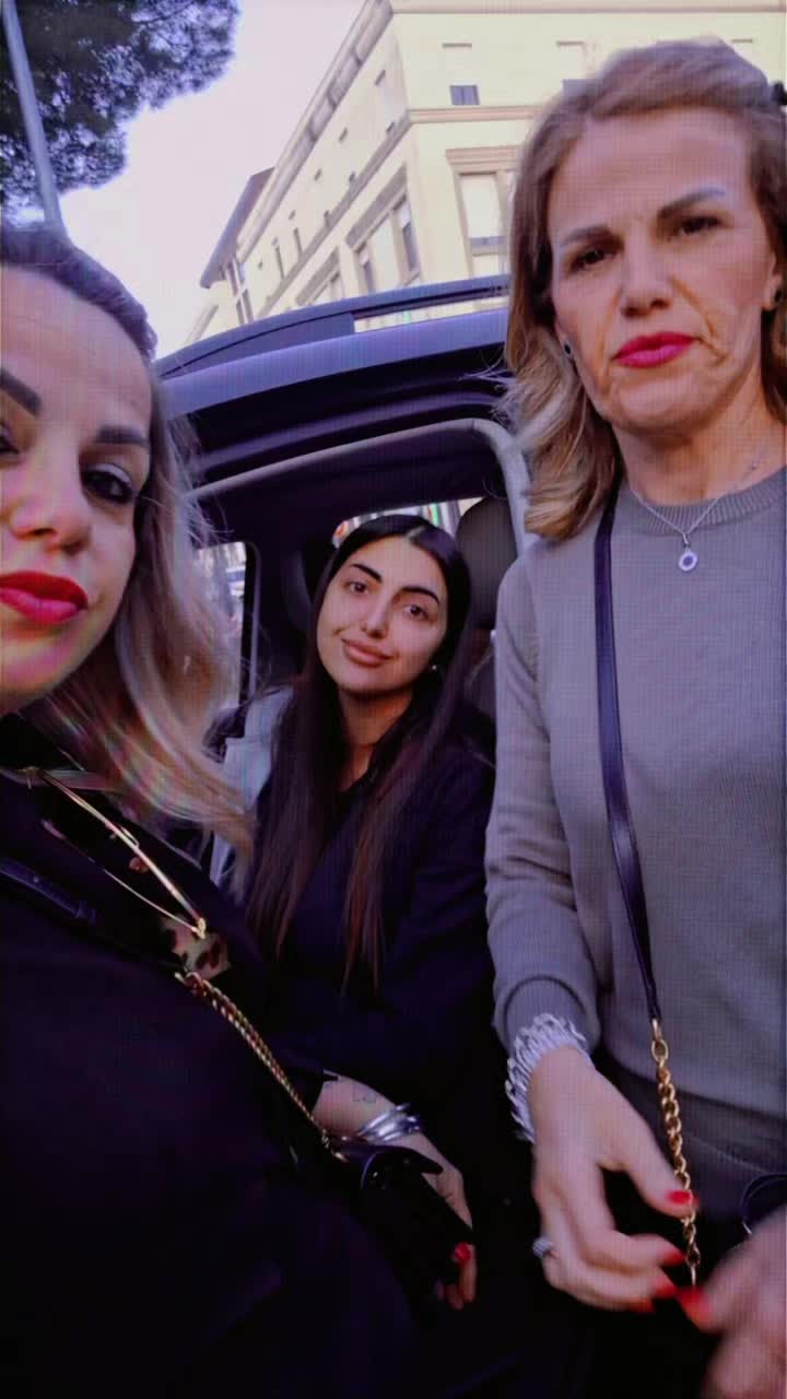 @Manuela Marino
