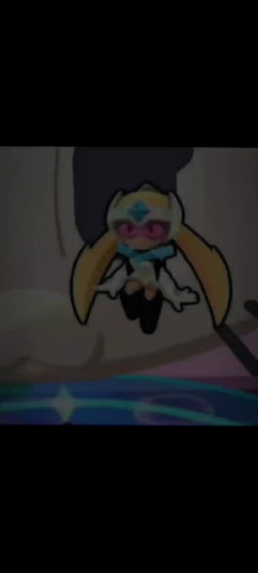 @𝕜𝕨𝕚𝕟𝟜𝕖𝕣