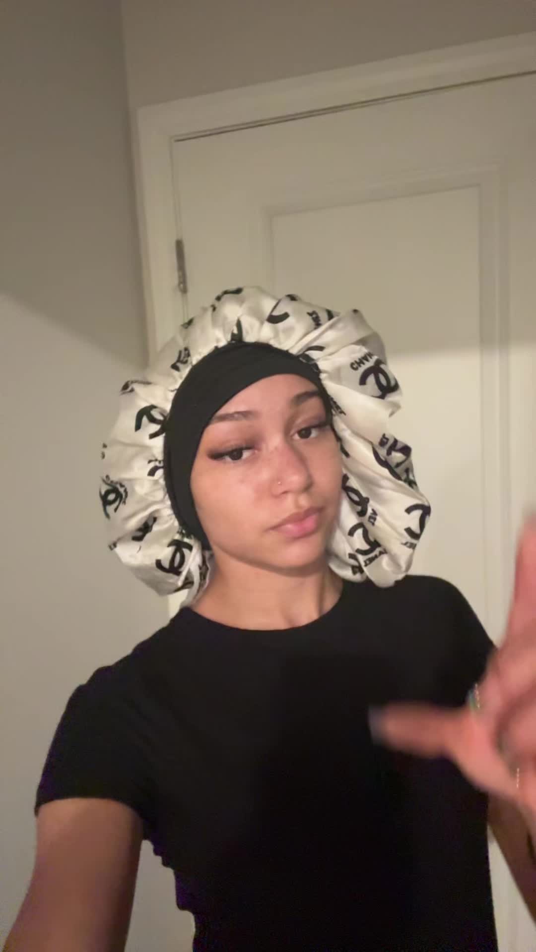 @🤎