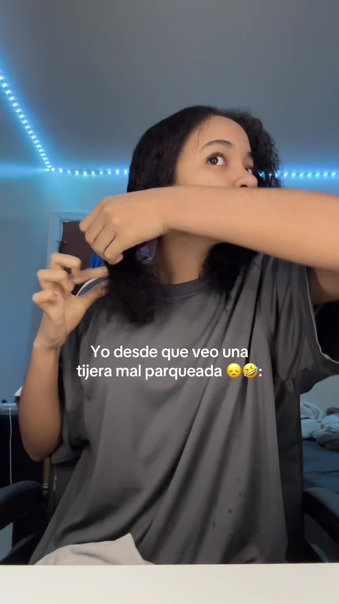 @Reina
