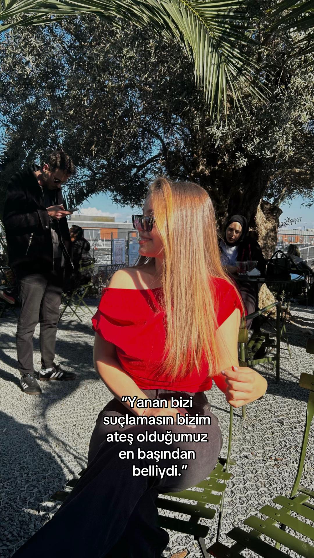 @Tuana