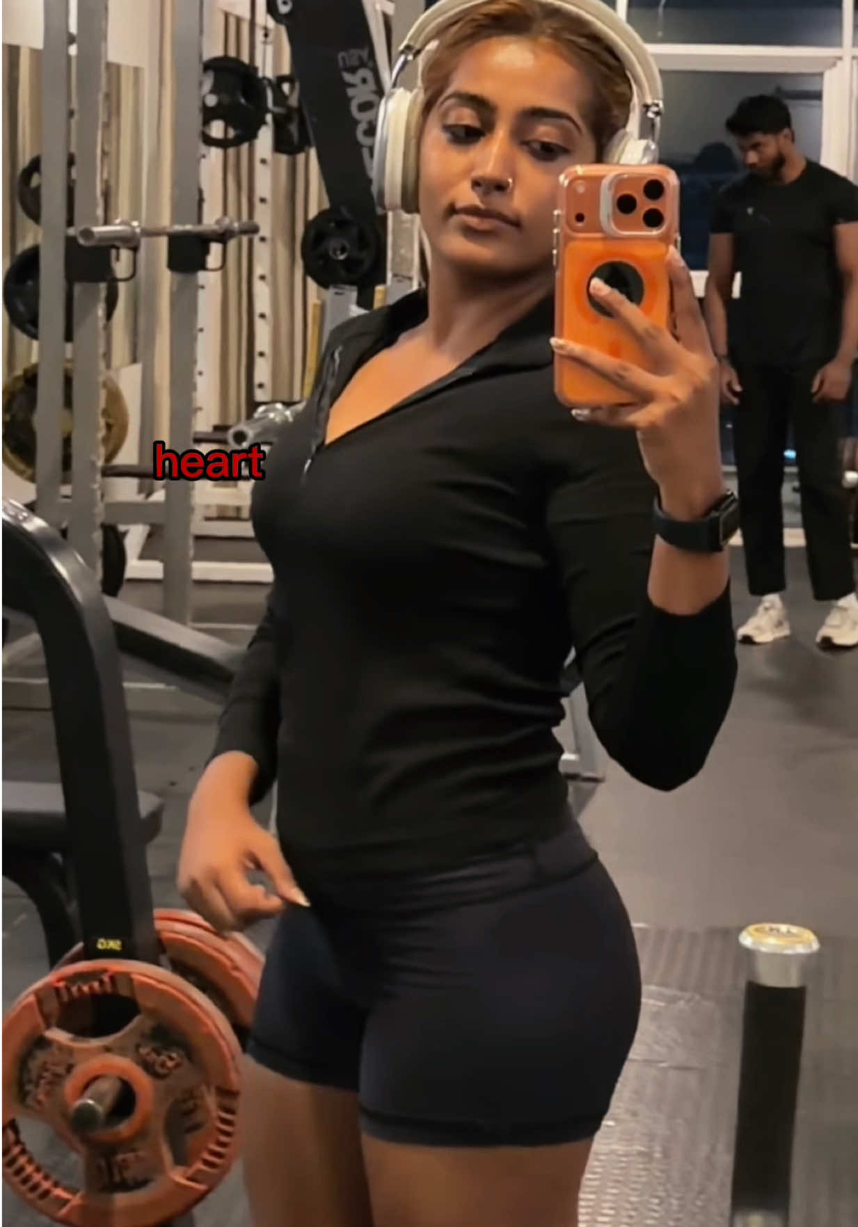 @Hashi sankalpana🥀