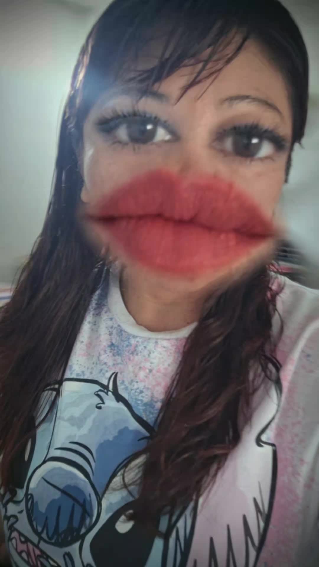 @AgueTriJah