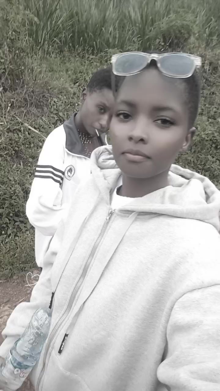 @Heppie⁷