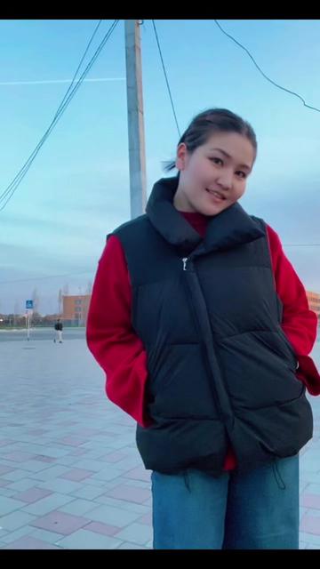 @syrlybayeva_u