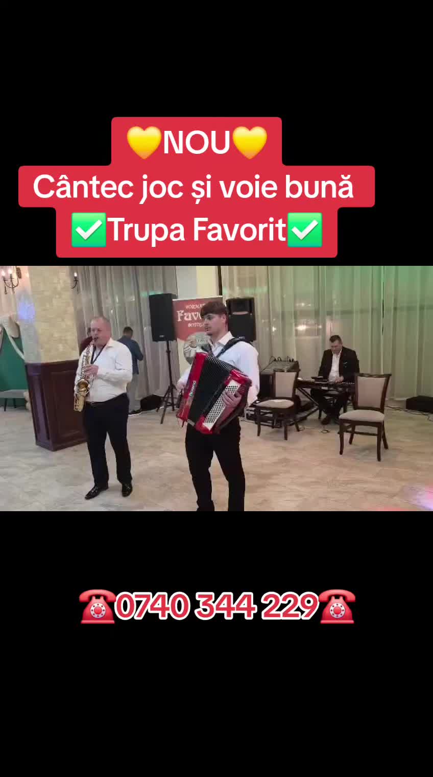 @FAVORIT BOTOȘANI