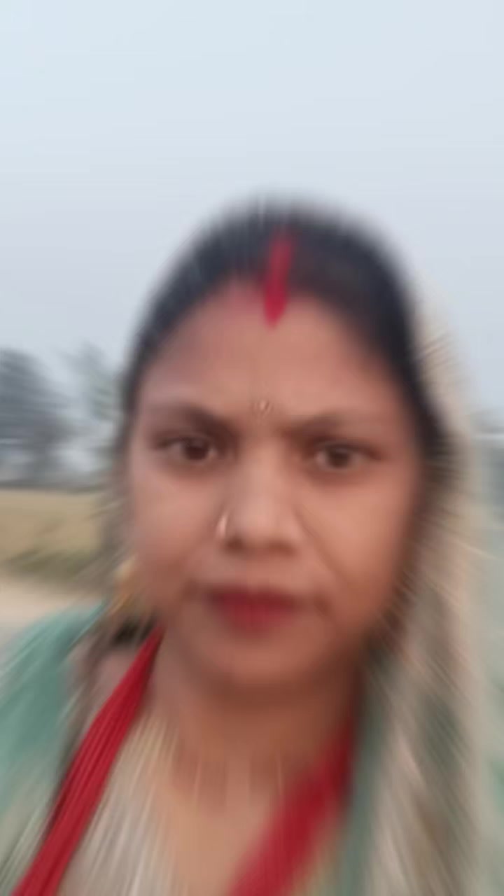 @Ranjan singh 54
