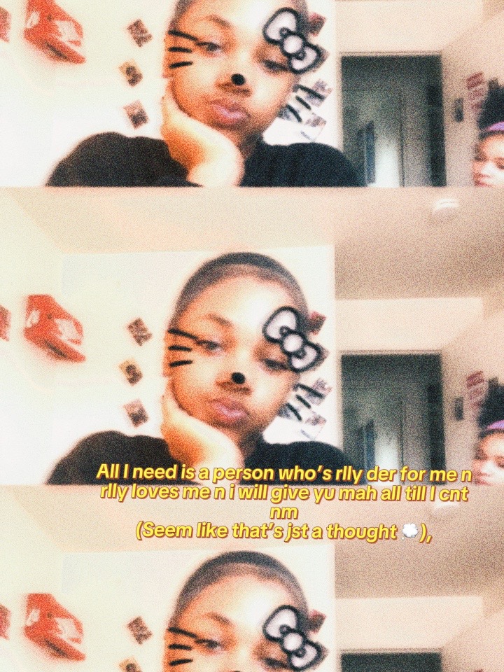 @spamm._Jaylaa🐐