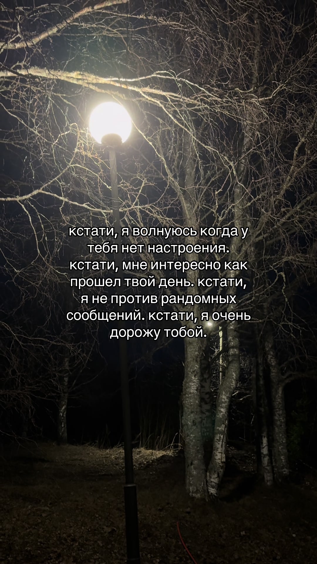 @тгк: rrarthur