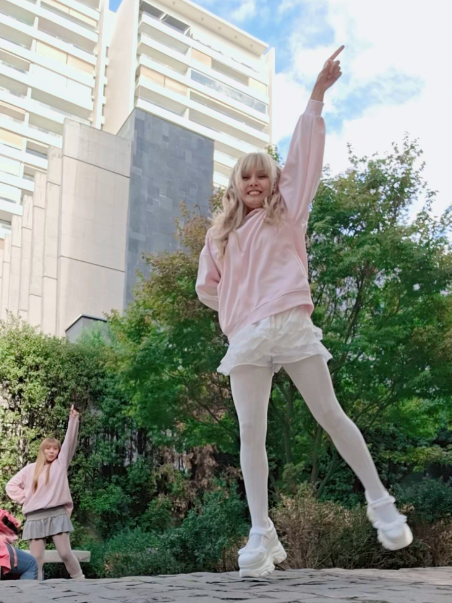 @usita