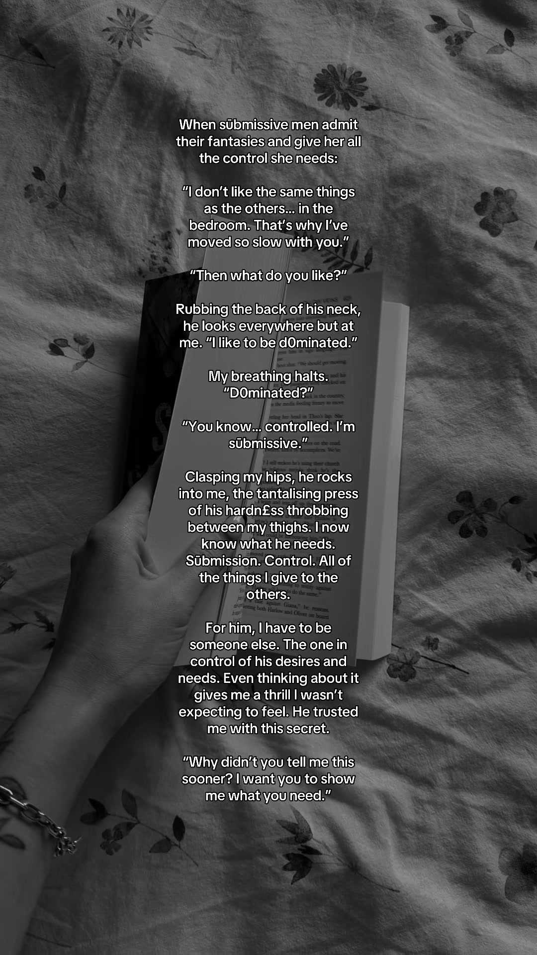 @J Rose | Author 🥀