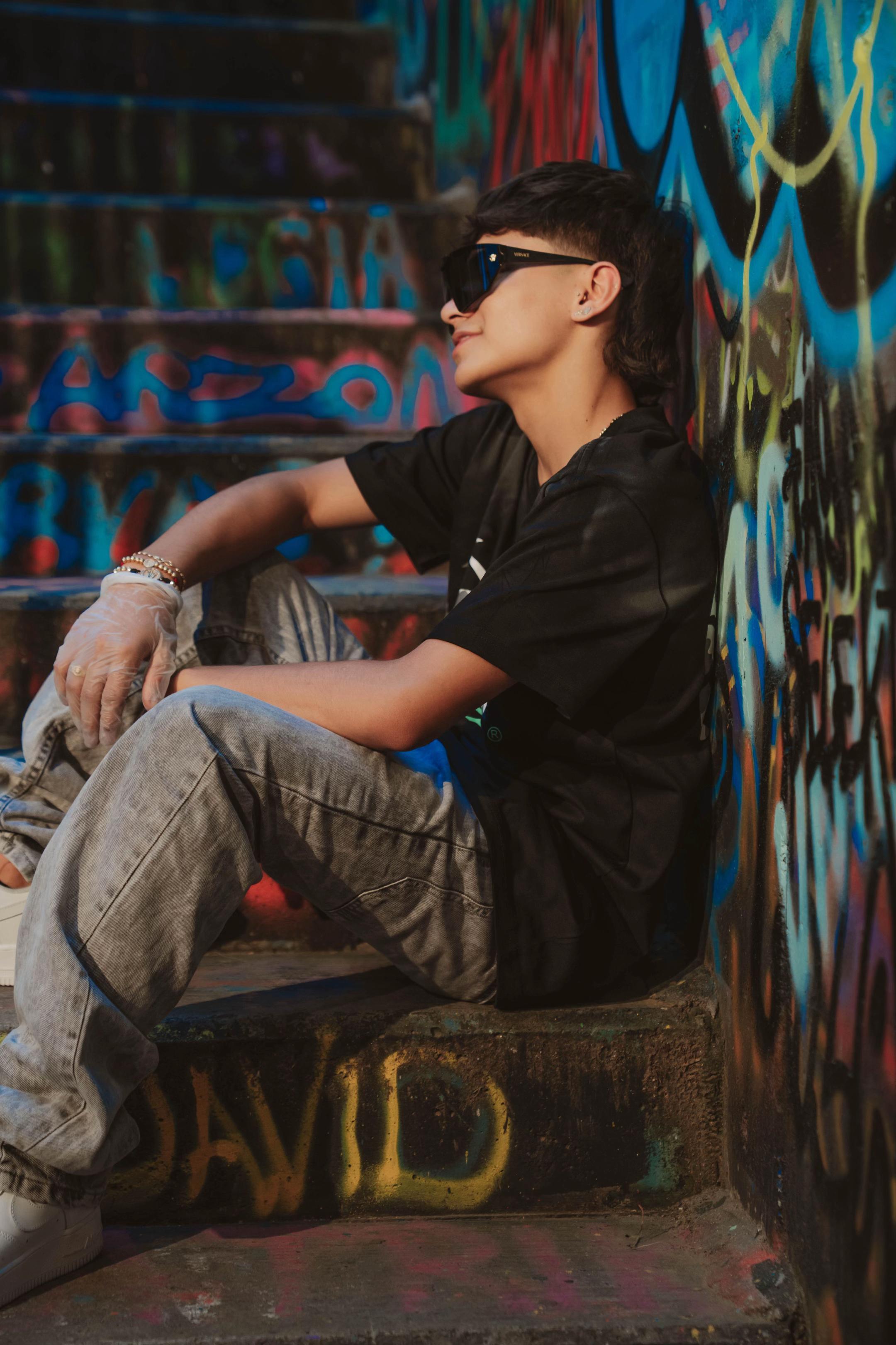 @Jhoel acevedo
