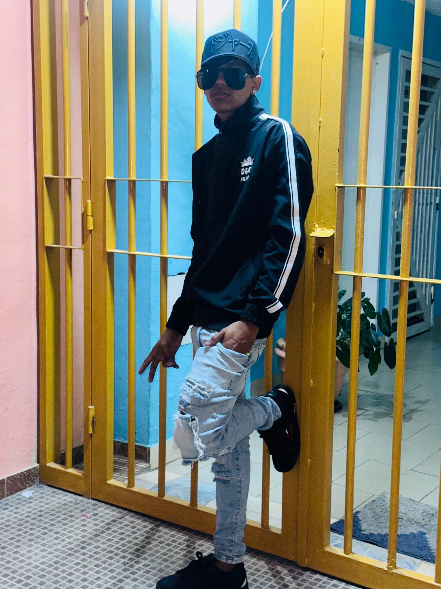 @Davicito👱🏽