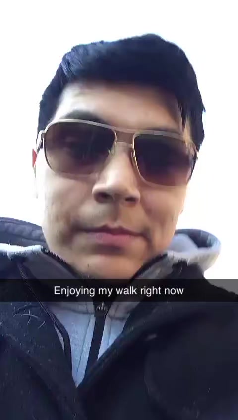 @BM Makaveli