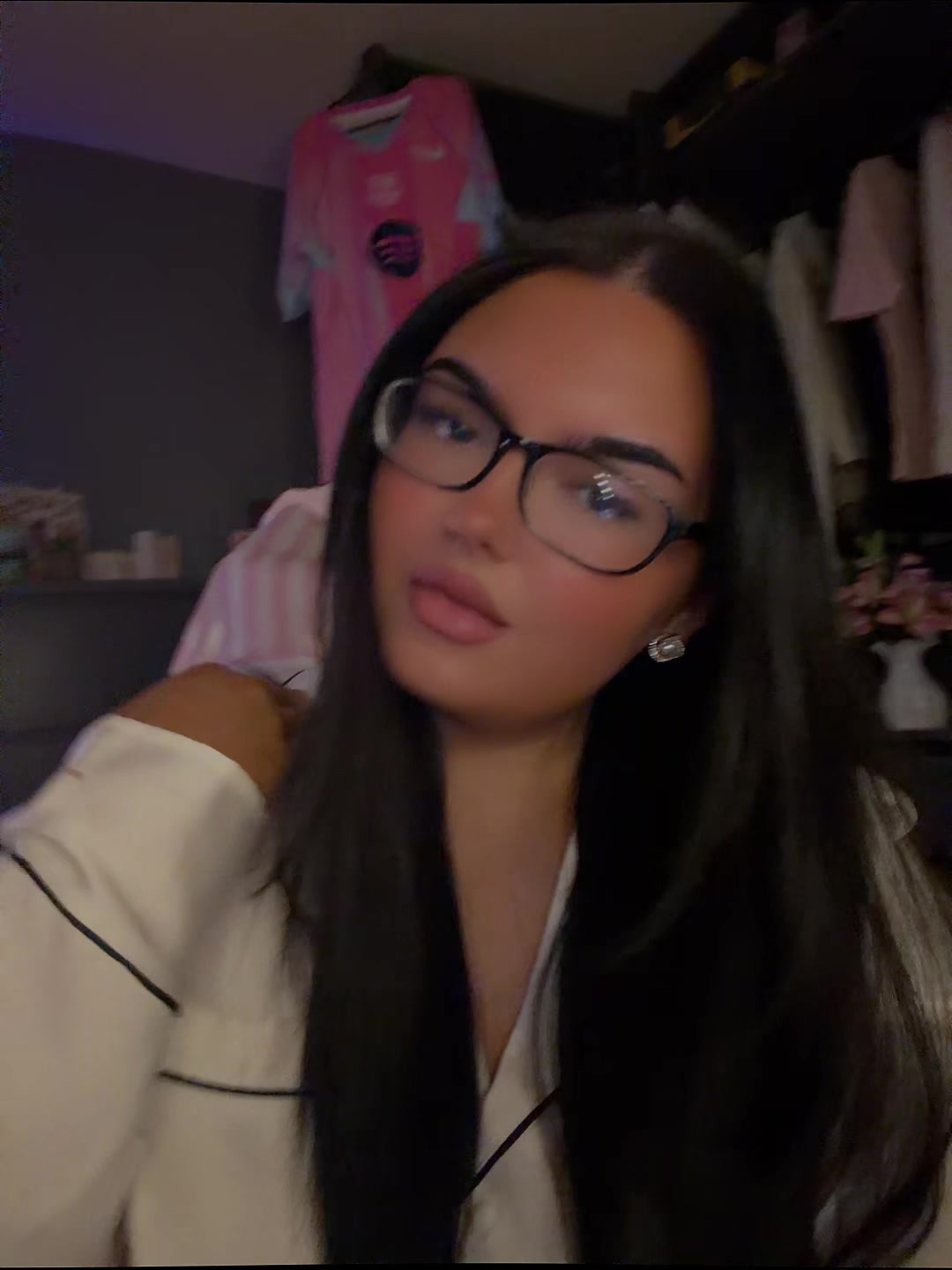 @Sarahlouise