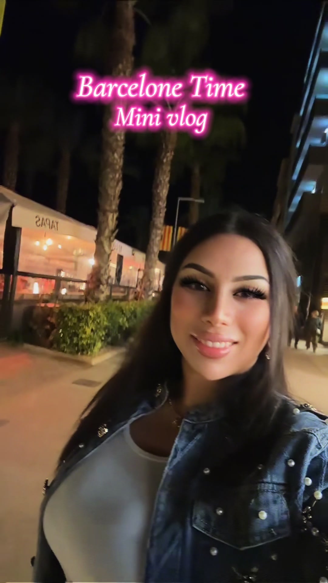 @ayla_bloom2