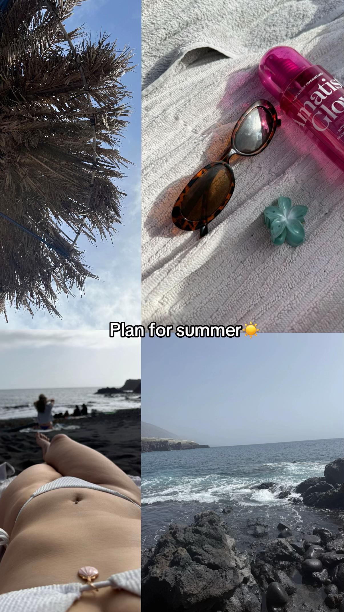 @goregonzaleez__